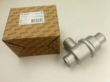 термостат Таврія METAL Таврия Славута: 【купить ТС103-1306010
