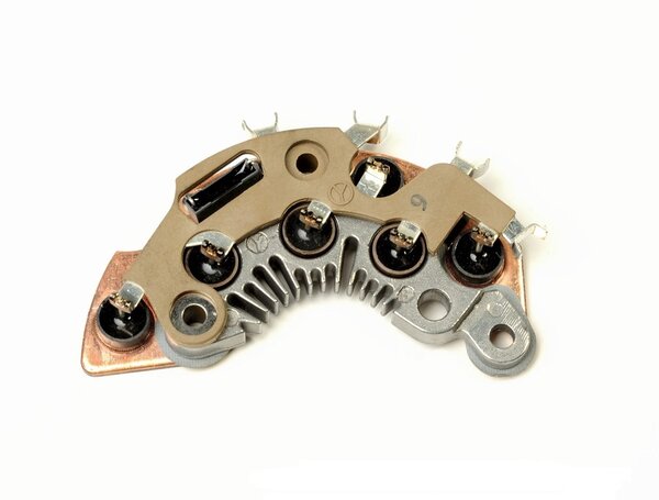 neco 31918-1XK0B Nissan/Infiniti Датчик положения селектора АКПП