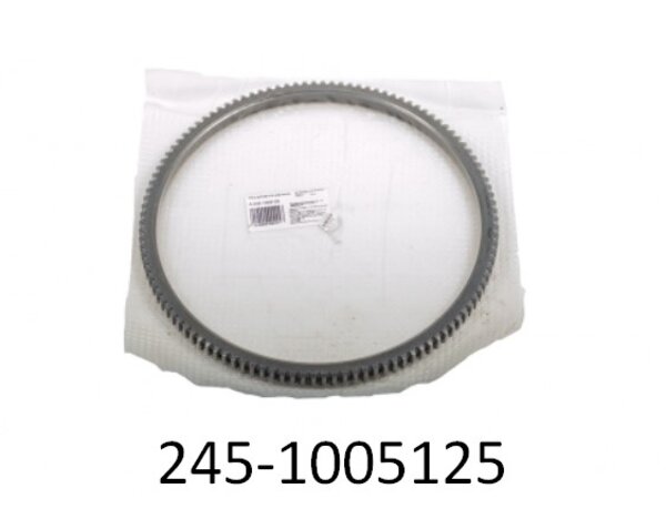 まさ Венец маховика ЗАЗ Сенс: 【купить 245-1005125-OEM (АвтоЗАЗ