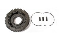 まさ 54613-CG006 Nissan/infiniti Втулка стабилизатора перед