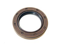 Сальник полуоси правый ЗАЗ Сенс: 【купить 245-2301034-01-OEM
