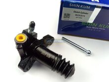 Цилиндр сцепления рабочий ЗАЗ Вида: 【купить 25183025-SHIN