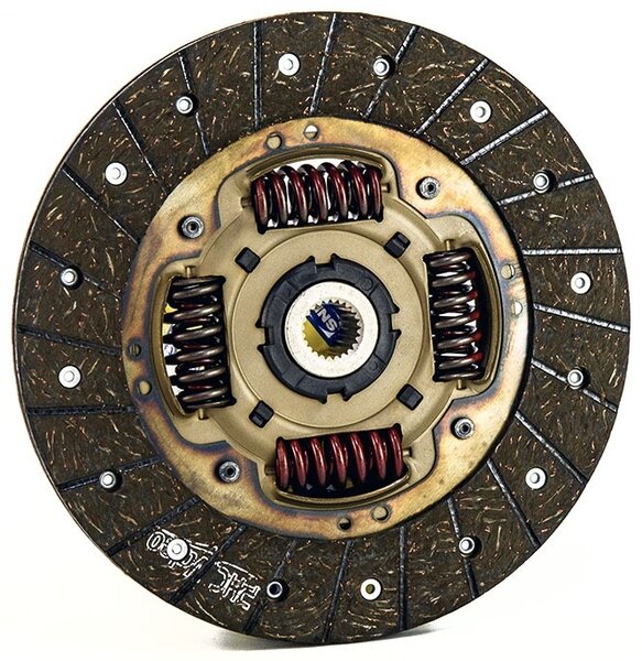 Диск сцепления GENTRA Джентра: 【купить 25186832-GM】 - Цена в