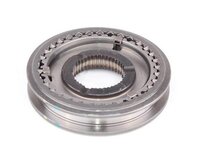 Синхронизатор КПП 5-й ЗАЗ Вида: 【купить 94580747-GM