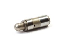 ROE Комплект зчеплення компресора Denso 6SBH14F 6PK/115 mm Nissan
