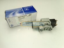 Замок зажигания NEXIA,MATIZ,LANOS Матиз: 【купить 93741068-GM