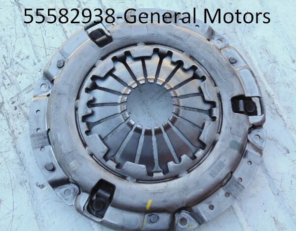 パーシー ᐈ Zoje ZJ9513-G/S7-02 | Швейная машина с увеличенной длиной стежка