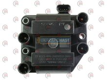 Модуль запалювання 