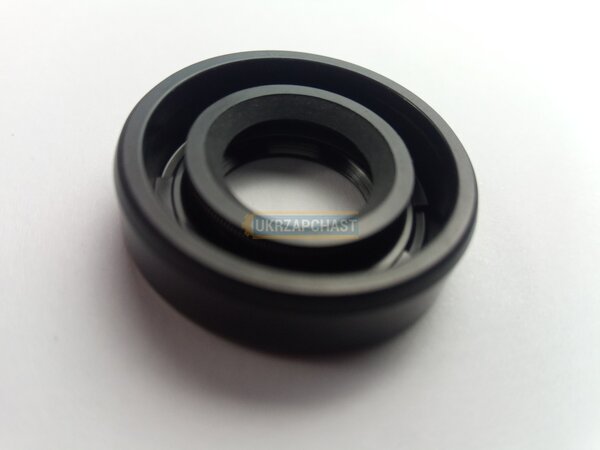 サボ Сальник штока выбора ЗАЗ Сенс: 【купить 90129204-Pyung Hwa (P.H