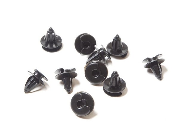 漆 Автокраска базовая металлик VW LC9X Deep black NOVOL OPTIC BASE 1