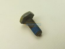 Венец маховика ЗАЗ Сенс: 【купить 245-1005125-OEM (АвтоЗАЗ