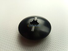 ForZaSG Порог наружный металлический ЗАЗ Форза: 【купить a13-5400040-dy-01