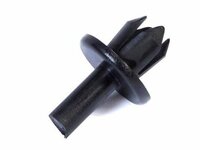 Кліпса підкрилка ланос, Нексія Нексія: 【купити 94530507-GM