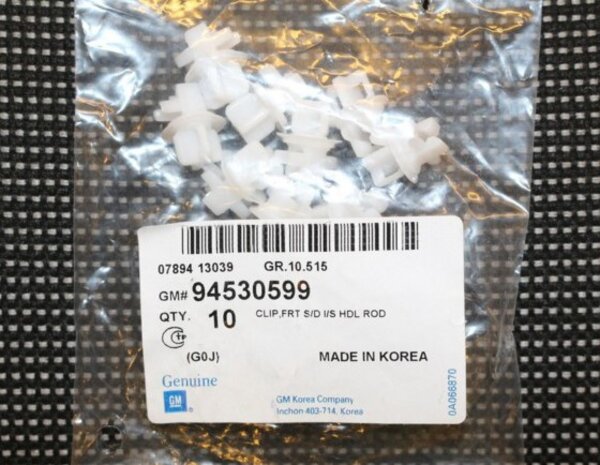 返品対応　専用 Ремкомплект роторної косарки Z-169, Z-173, Z-001, Z-069 Wirax