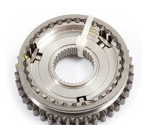 ☆^._.^ Синхронізатор КПП 1-2-передачі в Ланос: 【купити 94580696-GM