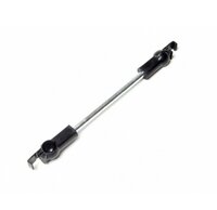 Тяга кулисы КПП Круз J: 【купити 94580711-OEM (Корея)】 - Ціна в