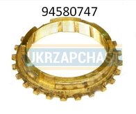 шпилька КПП ЗАЗ ЗАЗ Сенс: 【купить 246614-Україна】 - Цена в