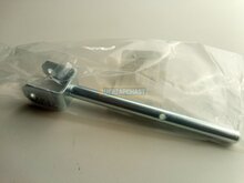 さー Купить Часы - Zenith PILOT Type 20 Extra Special, серия известного