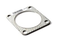 Прокладка резонатора Нексия: 【купить 96099787-ANAM】 - Цена в