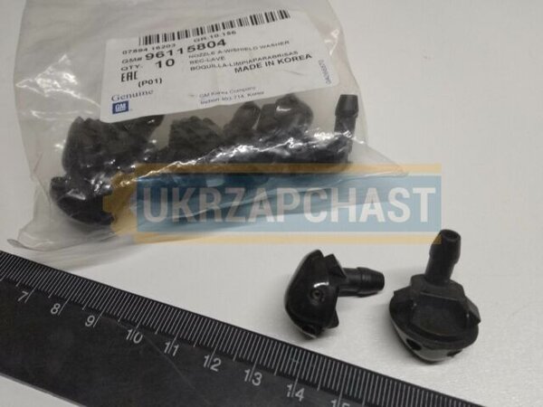 nem Заміна PDM модуля 6.6 квт у місце 3.3 кВтч Nissan Leaf AZE0 (13-17