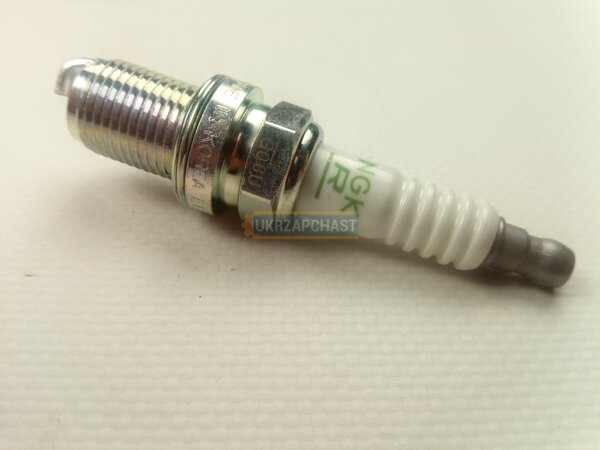 Свечи зажигания Круз: 【купить 96130723-NGK (Japan)】 - Цена в