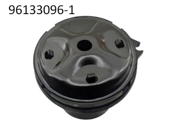 Стакан амортизатора переднего ЗАЗ Сенс: 【купить 96133096-1-OEM