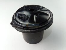 Стакан амортизатора переднего Нексия: 【купить 96133096-OEM