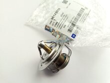 tat391！！ термостат ЗАЗ Віда: 【купити 96143939-GM】 - Ціна в магазині ZAZ
