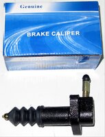 Циліндр зчеплення робочий ЗАЗ Сенс: 【купити 96159109-Genuine