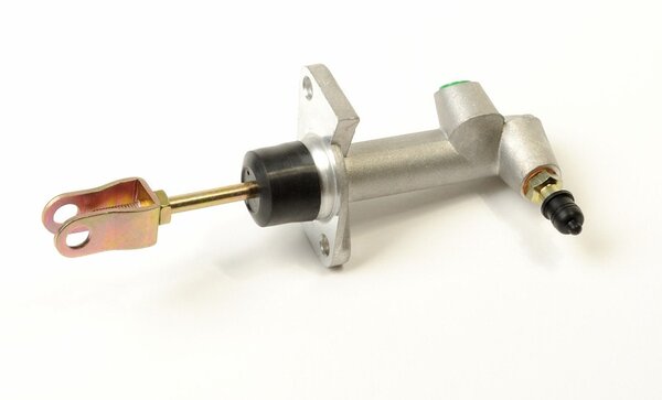 Цилиндр сцепления главный Нексия: 【купить 96167964-Valeo PHC