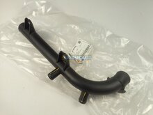 サオ Олива ATF DCT-DSG (1L) (VW G052182/VW TL5218/VW G052529/VW TL5252