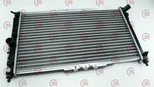 Ремінь кондиціонера 13x840mm Ланос: 【купити 6464MC-Gates (Europe