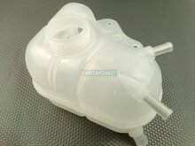 Бачок расширительный, Украина Ланос: 【купити 96182279-Ракета