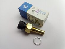 【ll2o】 Датчик температуры охлаждающей Нексия: 【купить 96182634/96181508