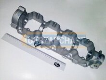 masa。 Постель распредвала со сколом Ланос: 【купить 96182962-Genuine
