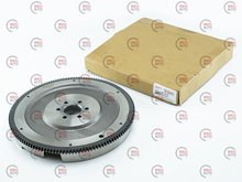 Маховик Ланос: 【купить 96184979-GM】 - Цена в магазине ZAZ SHOP