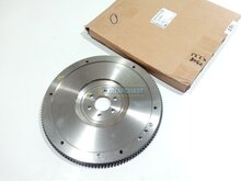 Маховик Ланос: 【купить 96184979-GM】 - Цена в магазине ZAZ SHOP