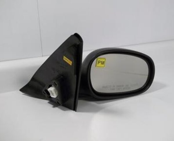 EzoSikaShop Куліса КПП 