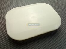 Лючек бензобака в сборе ЗАЗ Сенс: 【купить 96303245-Made in UA