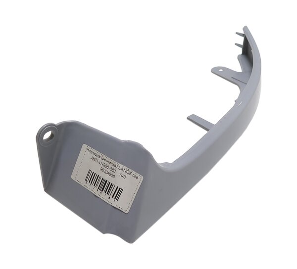 Ресничка Ланос Ланос: 【купить 96304656-DW Motors】 - Цена в