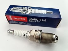 Свеча зажигания /5061 Лачетти: 【купить 96307729-DENSO】 - Цена в