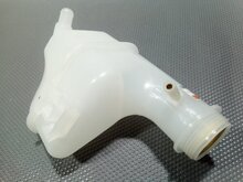 Бачок расширительный Матиз: 【купить 96314169-OEM (Korea)】 - Цена