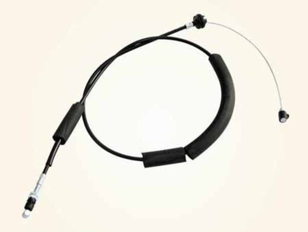 Трос газа Матиз: 【купить 96316840-OEM (Korea)】 - Цена в магазине