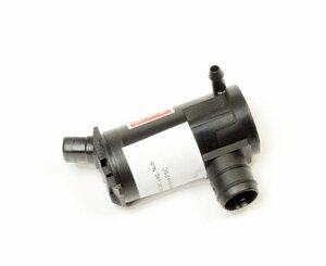 Насос омывателя ЗАЗ Сенс: 【купить 96318238-Genuine】 - Цена в