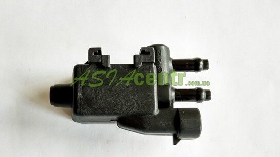 Клапан адсорбера Нексия: 【купить 96334843-OEM (Poland)】 - Цена в