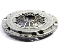 ＊スヌオ＊ Корзина сцепления Нексия: 【купить 96349031-GM (Korea) нов. накл