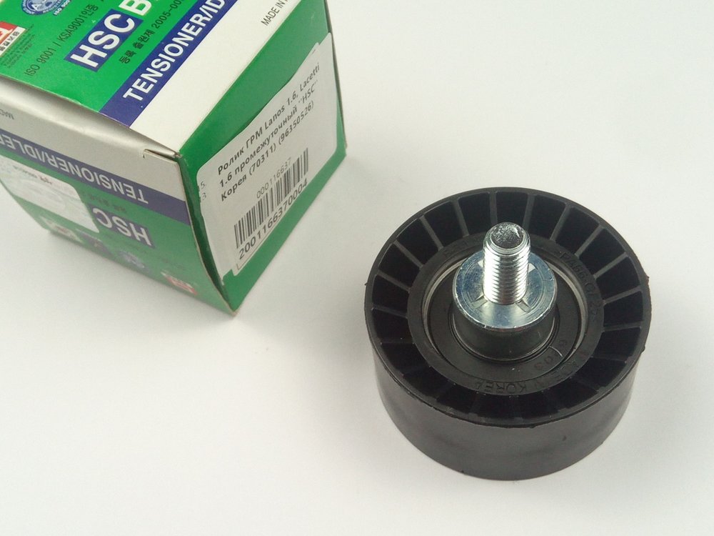 rose3121さま専用 レイテックオートワークスレイテックオートワークス ZN6 86 ZN8 GR86