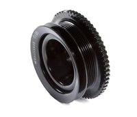 Шків коленвала Нексія: 【купити 96351648-OEM (Korea)】 - Ціна в