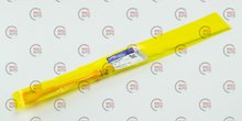 【shushu266226】No.3 Щуп уровня масла Нубира: 【купить 96376263-General Motors】 - Цена