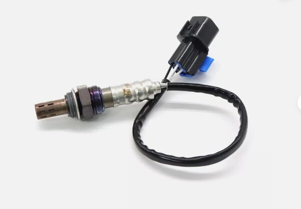 Лямбда-зонд 4 конт ЗАЗ Вида: 【купить 96419955-OEM (Korea
